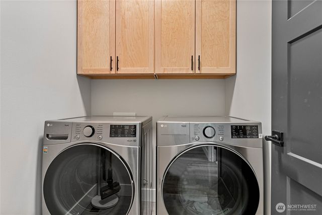 301 S Park Street, Lynden, WA 98264