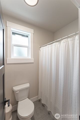 301 S Park Street, Lynden, WA 98264