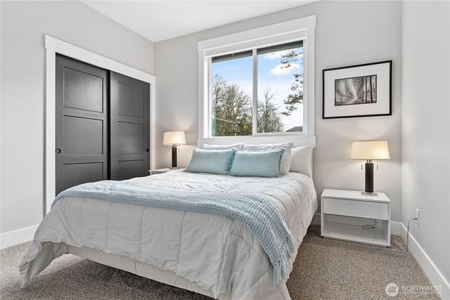 301 S Park Street, Lynden, WA 98264