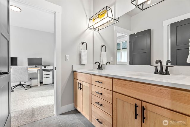 301 S Park Street, Lynden, WA 98264