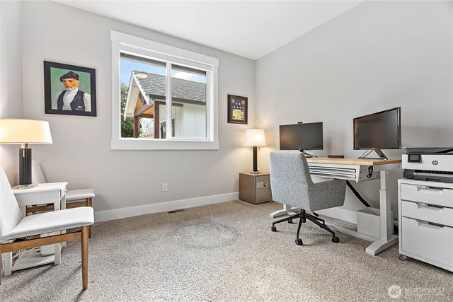 301 S Park Street, Lynden, WA 98264