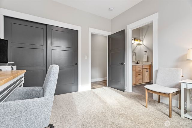 301 S Park Street, Lynden, WA 98264