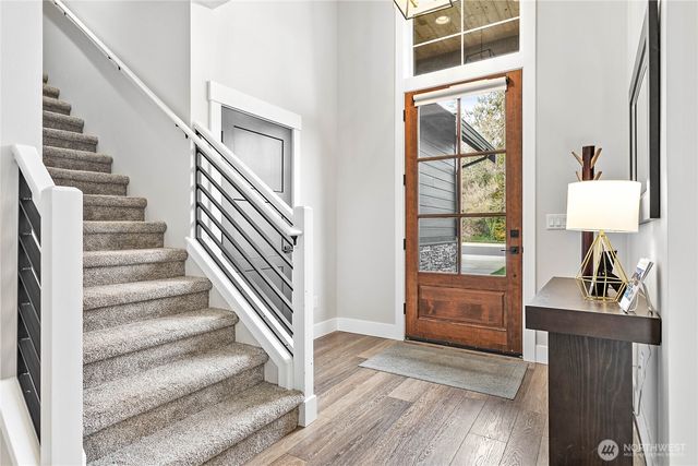 301 S Park Street, Lynden, WA 98264