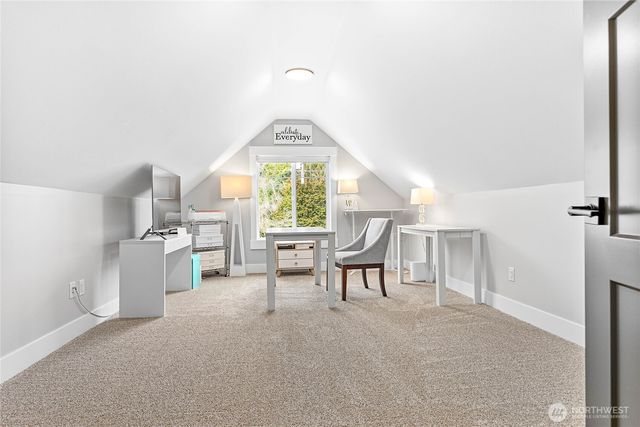 301 S Park Street, Lynden, WA 98264