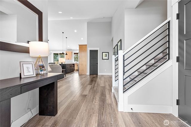 301 S Park Street, Lynden, WA 98264