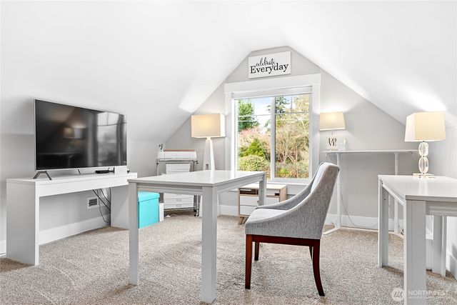 301 S Park Street, Lynden, WA 98264