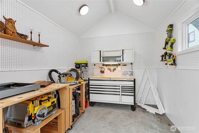 301 S Park Street, Lynden, WA 98264