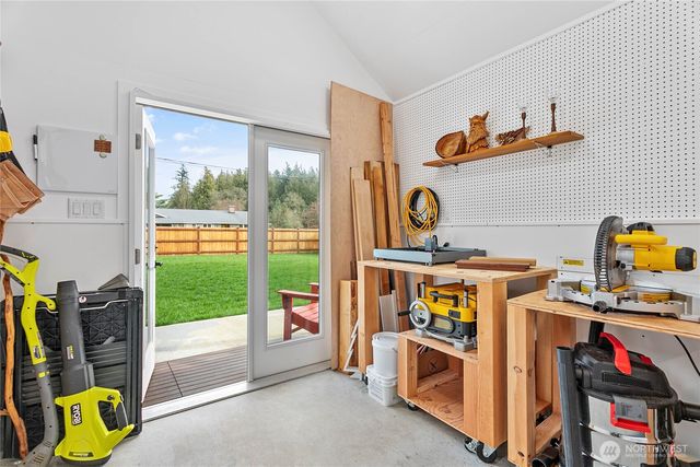 301 S Park Street, Lynden, WA 98264