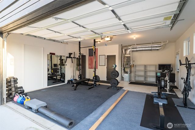 301 S Park Street, Lynden, WA 98264