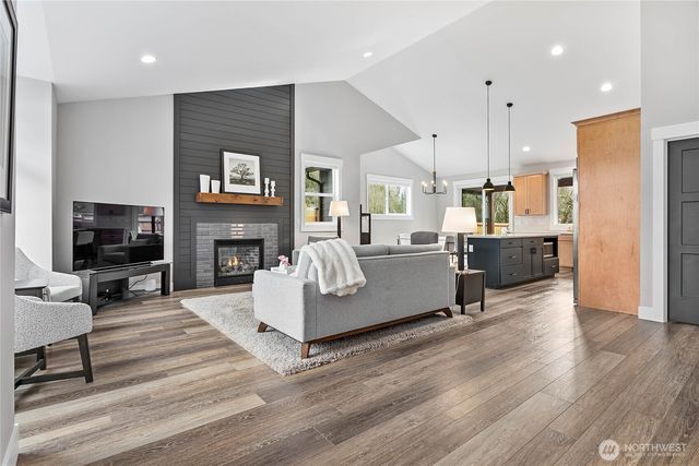 301 S Park Street, Lynden, WA 98264