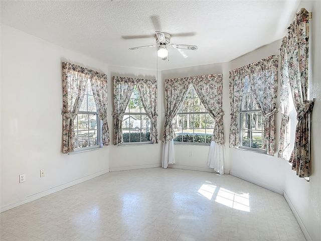 1606 CENTER DRIVE, Deland, FL 32720