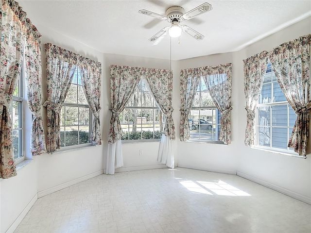 1606 CENTER DRIVE, Deland, FL 32720