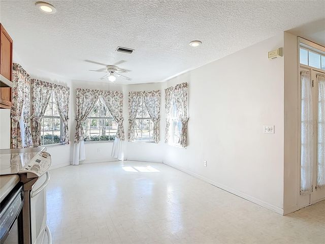 1606 CENTER DRIVE, Deland, FL 32720