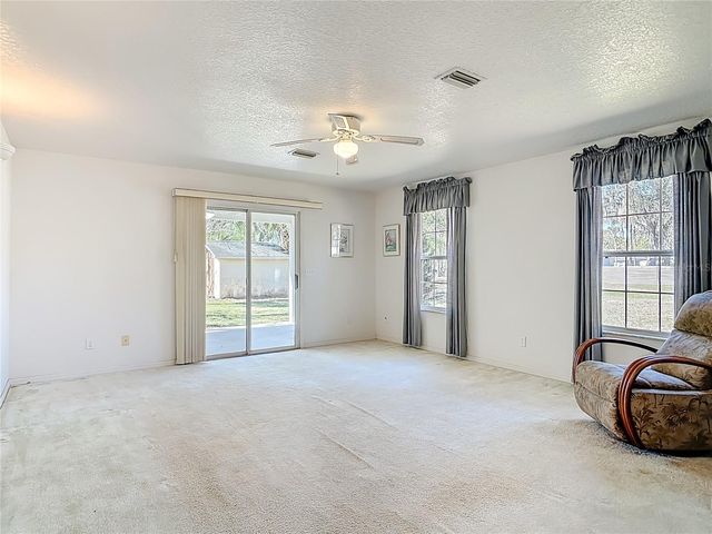 1606 CENTER DRIVE, Deland, FL 32720