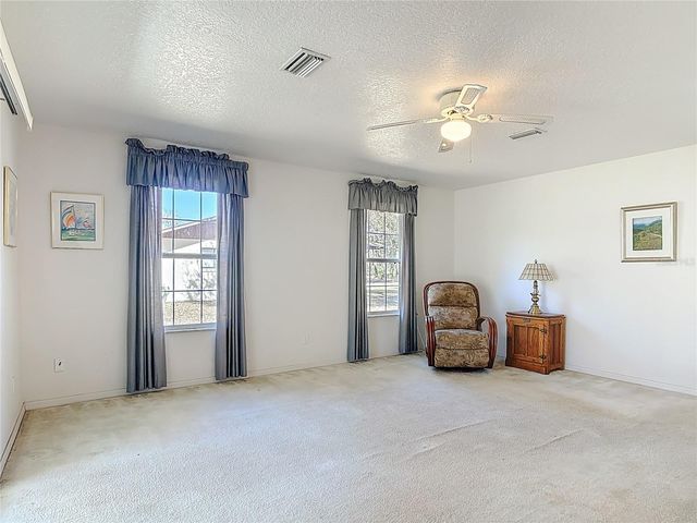 1606 CENTER DRIVE, Deland, FL 32720