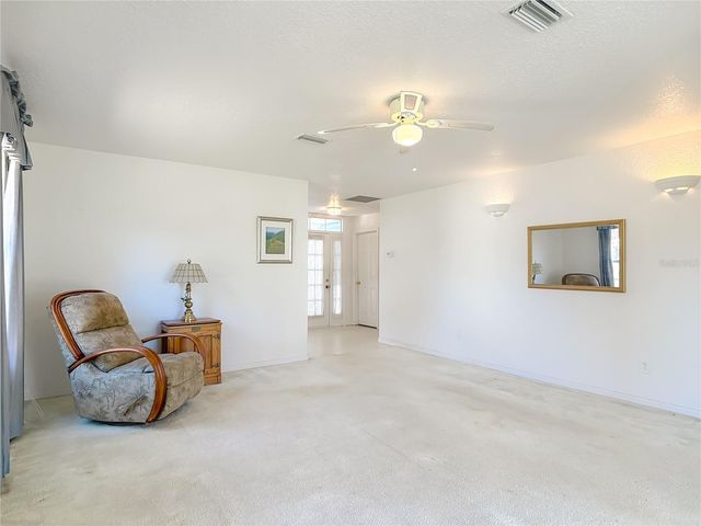 1606 CENTER DRIVE, Deland, FL 32720