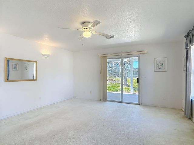 1606 CENTER DRIVE, Deland, FL 32720