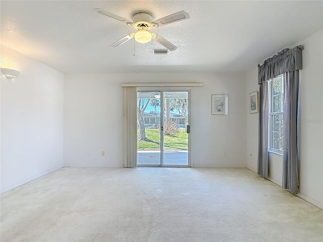 1606 CENTER DRIVE, Deland, FL 32720