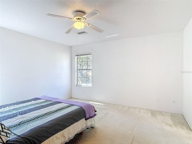 1606 CENTER DRIVE, Deland, FL 32720