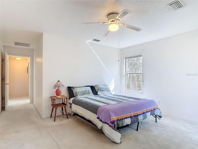 1606 CENTER DRIVE, Deland, FL 32720