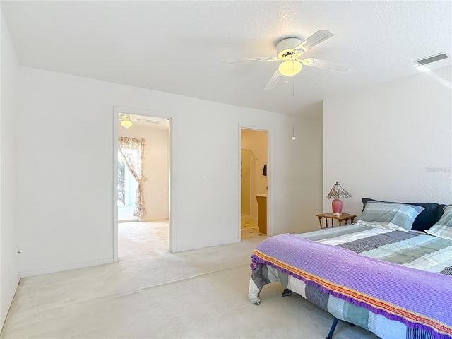 1606 CENTER DRIVE, Deland, FL 32720