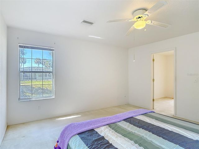 1606 CENTER DRIVE, Deland, FL 32720