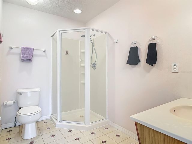 1606 CENTER DRIVE, Deland, FL 32720