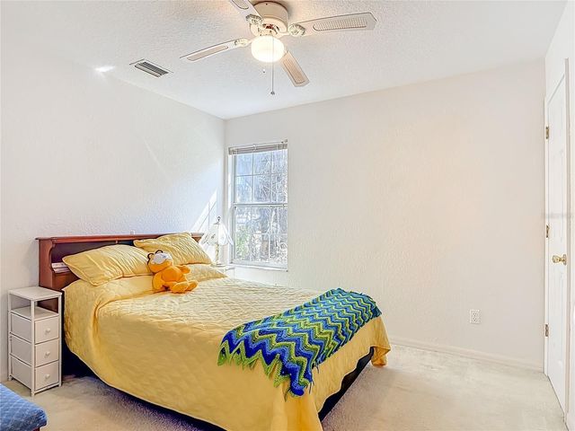 1606 CENTER DRIVE, Deland, FL 32720