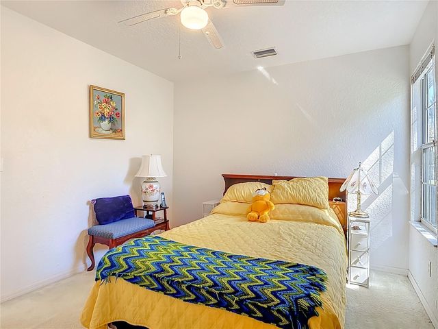 1606 CENTER DRIVE, Deland, FL 32720