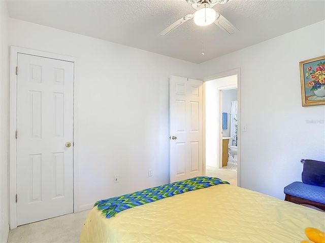 1606 CENTER DRIVE, Deland, FL 32720