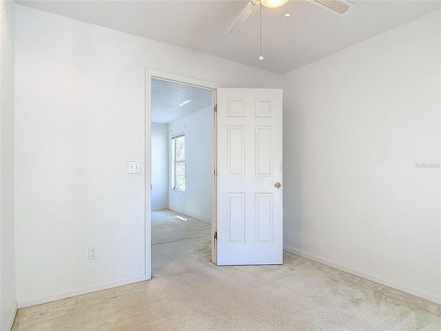 1606 CENTER DRIVE, Deland, FL 32720