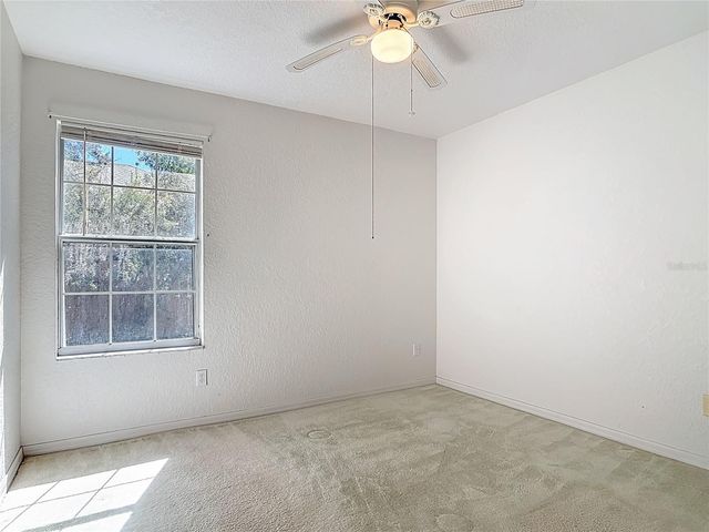 1606 CENTER DRIVE, Deland, FL 32720