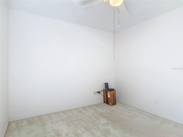 1606 CENTER DRIVE, Deland, FL 32720