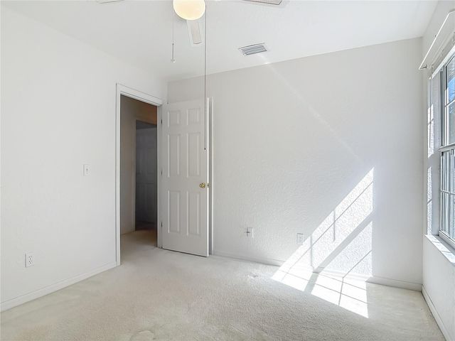 1606 CENTER DRIVE, Deland, FL 32720