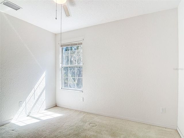 1606 CENTER DRIVE, Deland, FL 32720