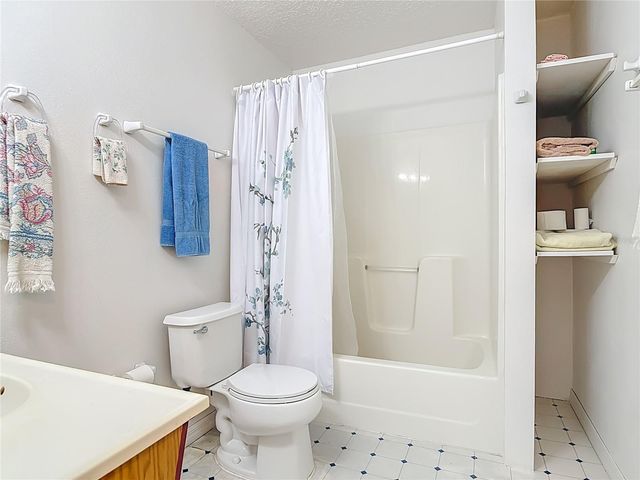 1606 CENTER DRIVE, Deland, FL 32720