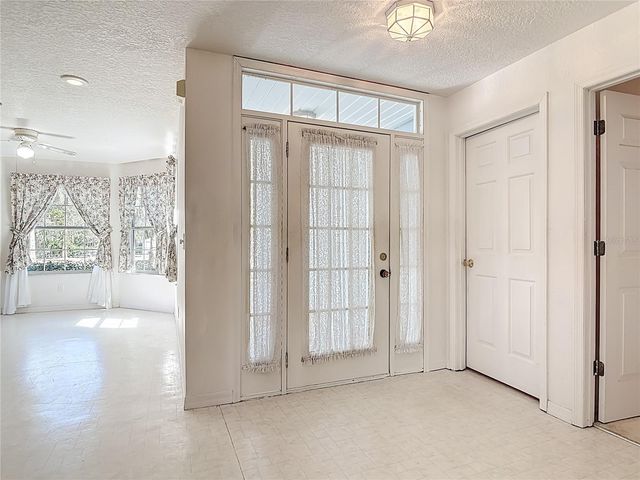 1606 CENTER DRIVE, Deland, FL 32720