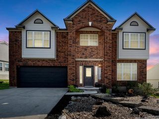 13710 Laramie Hill, Live Oak, TX 78233