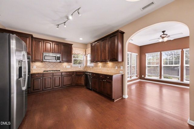 3029 Homebrook Lane, Morrisville, NC 27560