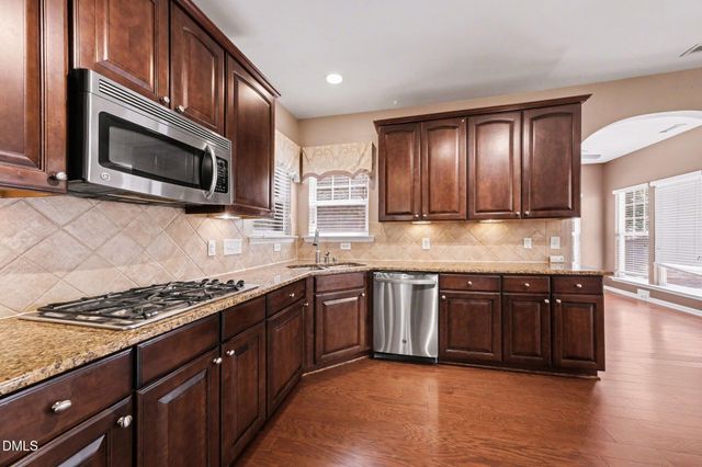 3029 Homebrook Lane, Morrisville, NC 27560