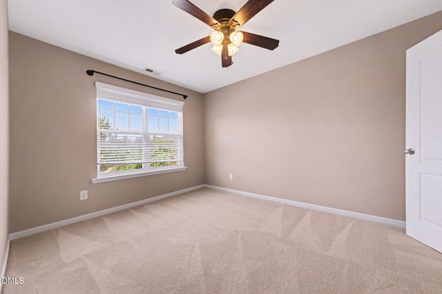 3029 Homebrook Lane, Morrisville, NC 27560