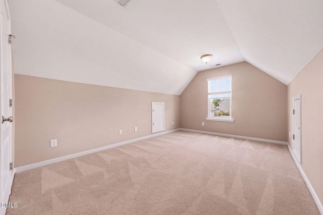 3029 Homebrook Lane, Morrisville, NC 27560
