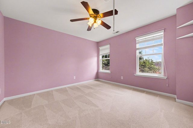 3029 Homebrook Lane, Morrisville, NC 27560