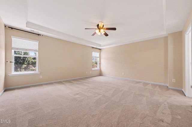 3029 Homebrook Lane, Morrisville, NC 27560