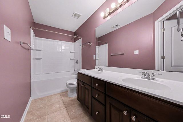 3029 Homebrook Lane, Morrisville, NC 27560