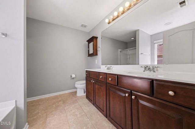 3029 Homebrook Lane, Morrisville, NC 27560