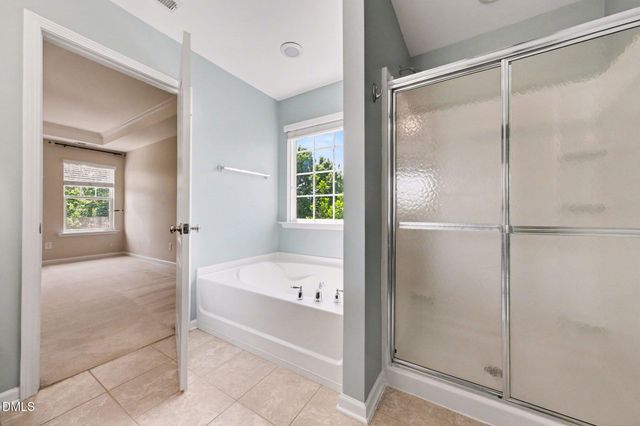 3029 Homebrook Lane, Morrisville, NC 27560