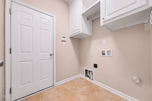 3029 Homebrook Lane, Morrisville, NC 27560