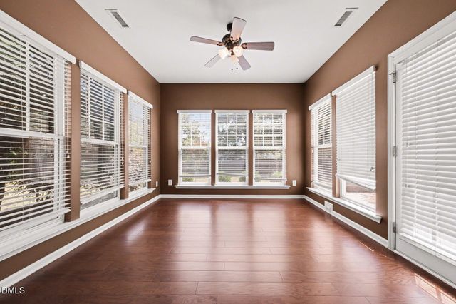 3029 Homebrook Lane, Morrisville, NC 27560