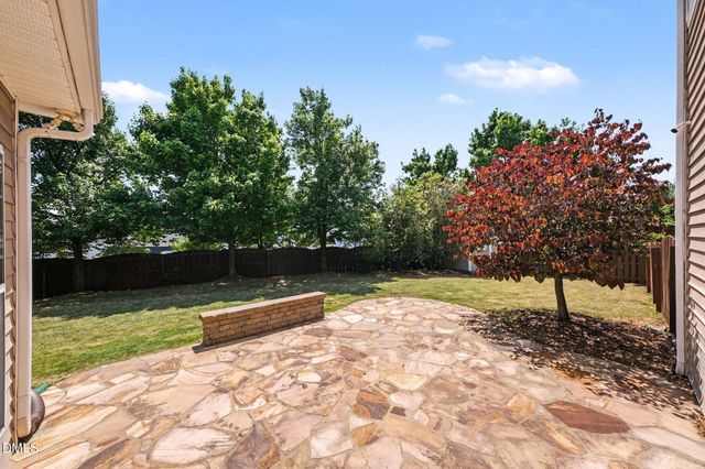 3029 Homebrook Lane, Morrisville, NC 27560